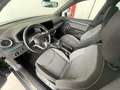 SEAT Arona 1.0 TSI S&S Xperience XS 110 Grey - thumbnail 9