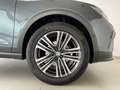SEAT Arona 1.0 TSI S&S Xperience XS 110 Grey - thumbnail 8