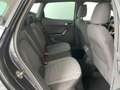 SEAT Arona 1.0 TSI S&S Xperience XS 110 siva - thumbnail 6