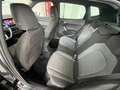 SEAT Arona 1.0 TSI S&S Xperience XS 110 siva - thumbnail 17