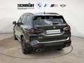 BMW X3 xDrive30i M Sport / NP= 83.810,- / Pano / AHK Grau - thumbnail 5