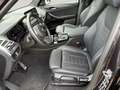 BMW X3 xDrive30i M Sport / NP= 83.810,- / Pano / AHK Grau - thumbnail 11