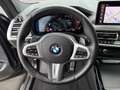 BMW X3 xDrive30i M Sport / NP= 83.810,- / Pano / AHK Grau - thumbnail 15