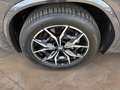 BMW X3 xDrive30i M Sport / NP= 83.810,- / Pano / AHK Grau - thumbnail 3
