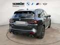 BMW X3 xDrive30i M Sport / NP= 83.810,- / Pano / AHK Grau - thumbnail 7