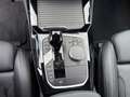 BMW X3 xDrive30i M Sport / NP= 83.810,- / Pano / AHK Grau - thumbnail 13
