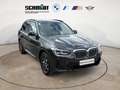 BMW X3 xDrive30i M Sport / NP= 83.810,- / Pano / AHK Grau - thumbnail 9
