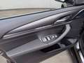 BMW X3 xDrive30i M Sport / NP= 83.810,- / Pano / AHK Grau - thumbnail 10