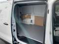 Toyota Proace Kasten 1.5 D L1 Kasten Meister Navi*KAM Weiß - thumbnail 15
