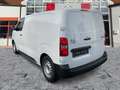 Toyota Proace Kasten 1.5 D L1 Kasten Meister Navi*KAM Weiß - thumbnail 4