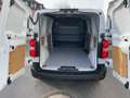 Toyota Proace Kasten 1.5 D L1 Kasten Meister Navi*KAM Weiß - thumbnail 7