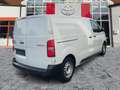 Toyota Proace Kasten 1.5 D L1 Kasten Meister Navi*KAM Weiß - thumbnail 5