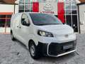 Toyota Proace Kasten 1.5 D L1 Kasten Meister Navi*KAM Weiß - thumbnail 6