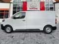 Toyota Proace Kasten 1.5 D L1 Kasten Meister Navi*KAM Weiß - thumbnail 3