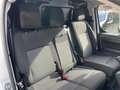 Toyota Proace Kasten 1.5 D L1 Kasten Meister Navi*KAM Weiß - thumbnail 14