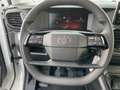 Toyota Proace Kasten 1.5 D L1 Kasten Meister Navi*KAM Weiß - thumbnail 10