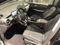 DFM Forthing 4 PHEV PANO 360° Kamera Lagerfahrzeug Schwarz - thumbnail 6