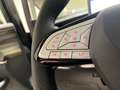 DFM Forthing 4 PHEV PANO 360° Kamera Lagerfahrzeug Schwarz - thumbnail 15