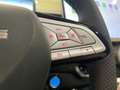 DFM Forthing 4 PHEV PANO 360° Kamera Lagerfahrzeug Schwarz - thumbnail 16