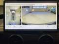 DFM Forthing 4 PHEV PANO 360° Kamera Lagerfahrzeug Schwarz - thumbnail 19