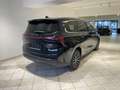 DFM Forthing 4 PHEV PANO 360° Kamera Lagerfahrzeug Schwarz - thumbnail 5