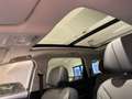 DFM Forthing 4 PHEV PANO 360° Kamera Lagerfahrzeug Schwarz - thumbnail 22