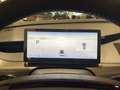 DFM Forthing 4 PHEV PANO 360° Kamera Lagerfahrzeug Schwarz - thumbnail 17