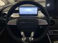 DFM Forthing 4 PHEV PANO 360° Kamera Lagerfahrzeug Schwarz - thumbnail 12