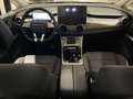 DFM Forthing 4 PHEV PANO 360° Kamera Lagerfahrzeug Schwarz - thumbnail 11
