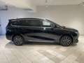 DFM Forthing 4 PHEV PANO 360° Kamera Lagerfahrzeug Schwarz - thumbnail 4