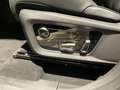 DFM Forthing 4 PHEV PANO 360° Kamera Lagerfahrzeug Schwarz - thumbnail 21
