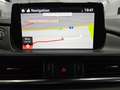 Mazda 6 Kombi 2.0 SKYACTIV-G Navi LED RfK HuD PDC 30° Blau - thumbnail 7