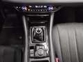 Mazda 6 Kombi 2.0 SKYACTIV-G Navi LED RfK HuD PDC 30° Blau - thumbnail 6