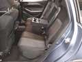 Mazda 6 Kombi 2.0 SKYACTIV-G Navi LED RfK HuD PDC 30° Blau - thumbnail 13