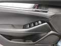 Mazda 6 Kombi 2.0 SKYACTIV-G Navi LED RfK HuD PDC 30° Blau - thumbnail 9