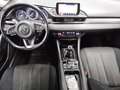 Mazda 6 Kombi 2.0 SKYACTIV-G Navi LED RfK HuD PDC 30° Blau - thumbnail 5