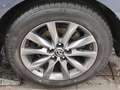 Mazda 6 Kombi 2.0 SKYACTIV-G Navi LED RfK HuD PDC 30° Blau - thumbnail 10