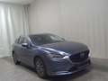 Mazda 6 Kombi 2.0 SKYACTIV-G Navi LED RfK HuD PDC 30° Blau - thumbnail 3