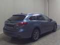 Mazda 6 Kombi 2.0 SKYACTIV-G Navi LED RfK HuD PDC 30° Blau - thumbnail 4