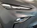 MG 64kWh Luxury Gris - thumbnail 16