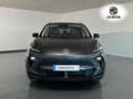 MG 64kWh Luxury Šedá - thumbnail 3