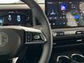 MG 64kWh Luxury Gris - thumbnail 20