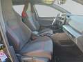 Volkswagen Golf GTI Clubsport 2.0 TSI FACELIFT HK+RFK+NAVI+ Zwart - thumbnail 11