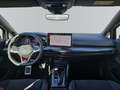 Volkswagen Golf GTI Clubsport 2.0 TSI FACELIFT HK+RFK+NAVI+ Zwart - thumbnail 12