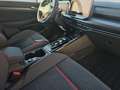 Volkswagen Golf GTI Clubsport 2.0 TSI FACELIFT HK+RFK+NAVI+ Zwart - thumbnail 15