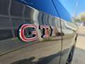 Volkswagen Golf GTI Clubsport 2.0 TSI FACELIFT HK+RFK+NAVI+ Zwart - thumbnail 17