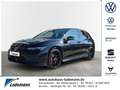 Volkswagen Golf GTI Clubsport 2.0 TSI FACELIFT HK+RFK+NAVI+ Zwart - thumbnail 1