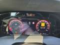 Volkswagen Golf GTI Clubsport 2.0 TSI FACELIFT HK+RFK+NAVI+ Zwart - thumbnail 16