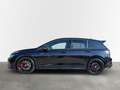 Volkswagen Golf GTI Clubsport 2.0 TSI FACELIFT HK+RFK+NAVI+ Zwart - thumbnail 3