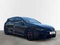 Volkswagen Golf GTI Clubsport 2.0 TSI FACELIFT HK+RFK+NAVI+ Zwart - thumbnail 5